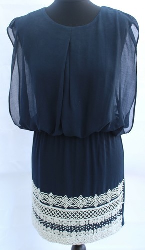 Tfnc london women - tfnc, dress