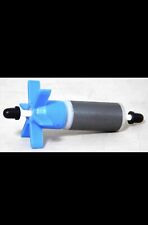 Tetratech  EX200 Impeller 