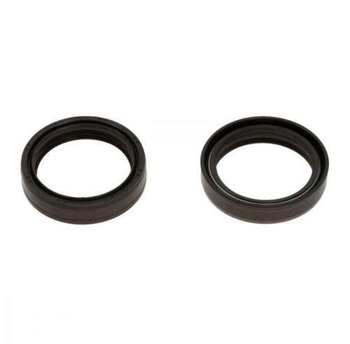 Athena fork oil seals fits - athena,
