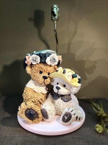 Children adorable teddy - children’s,