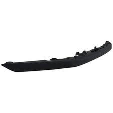 Bmw x6m front bumper - x6, m