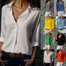 Stylish Polyester Longsleeve Top for Women Perfect for Various Social Occasions