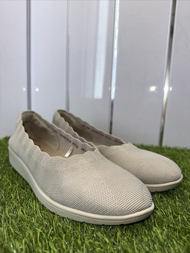 Ladies skechers cleo - skechers,