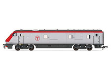Hornby R40190A Mk4 DVT