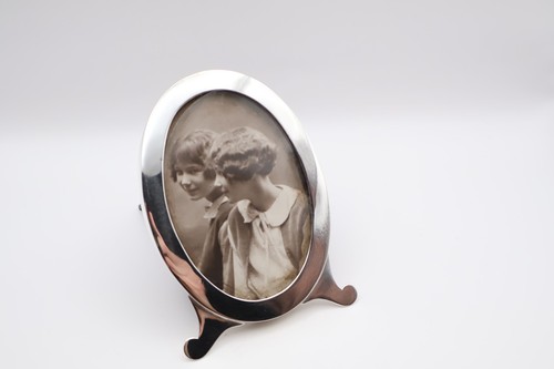 Antique sterling silver - antique,