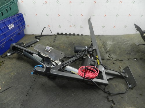 Disabled wheelchair electric - disabled,