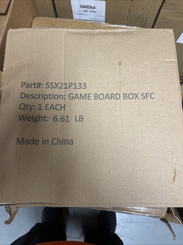 Snap tools brand - snap-on,