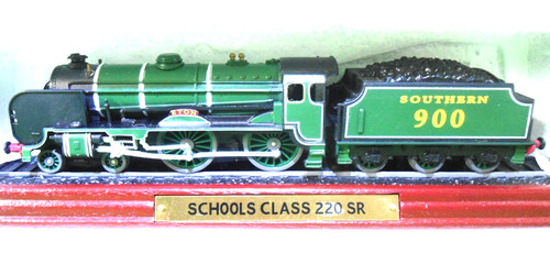 Atlas tt3 gauge - atlas, sr