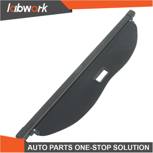 For volkswagen passat - for, b8