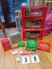 E-Lites USB Battery Charger