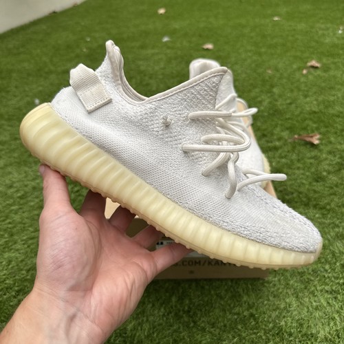 Adidas yeezy boost 350 - adidas,