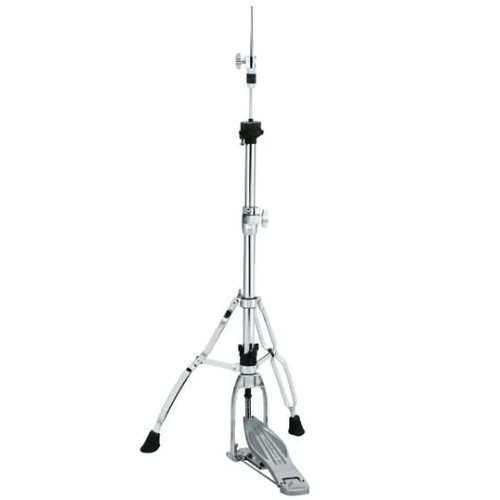 Tama speed cobra 310 - 310, velocity