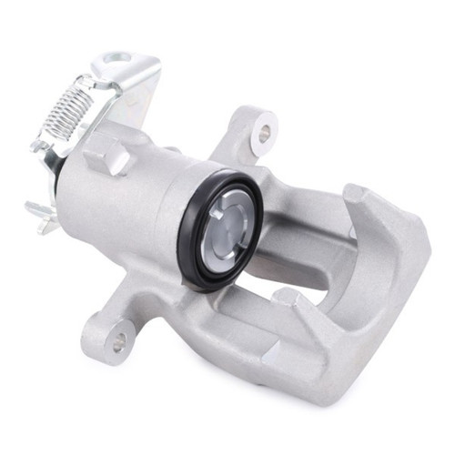 For renault clio - for,