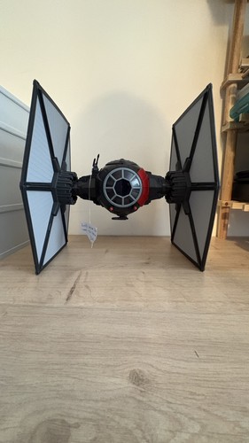 Star wars force awakens - force,