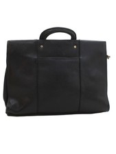 Radley Men's Bag Black 100%