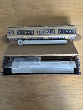 Geze TS4000E Swing Free