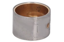For GLYCO 55-4102 SEMI Small