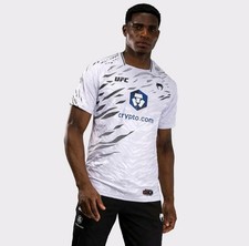 Venum UFC Fusion Authentic