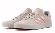 Dime adidas Originals Busenitz