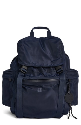 Sweaty betty recycled - betty,