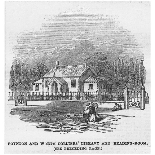 Cheshire poynton and - cheshire,