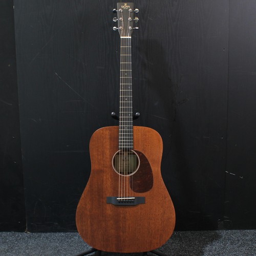 Sigma acoustic solid - sigma,