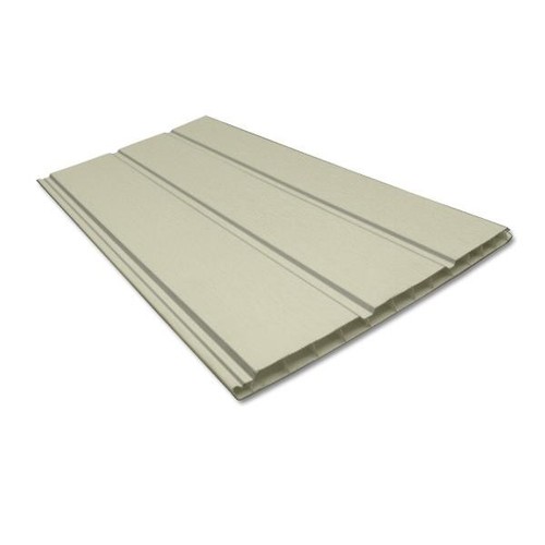 Cream metre 300mm - 300mm, hollow