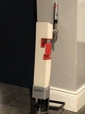 Tennents Lager Stone Effect