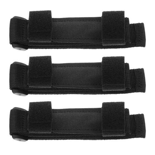 Pcs adjustable aid utensil - adjustable,