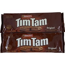 Arnott’s Tim Tam Original