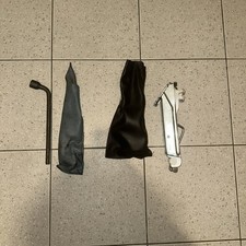 Vauxhall Nova Mk1 Sr Genuine