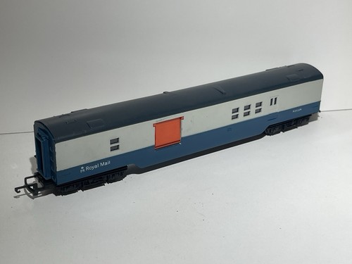 Triang hornby gauge royal - gauge,