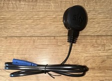 Genuine Power Cable for Sky Q