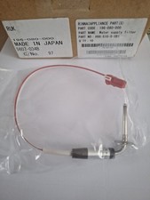  Rinnai RU80 98i E Water