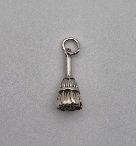 Vintage sterling silver - vintage,