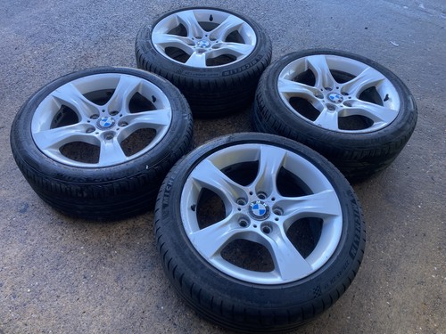 Bmw series e90 e91 e92 - bmw, e93