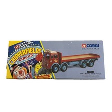 Corgi Classic 97957