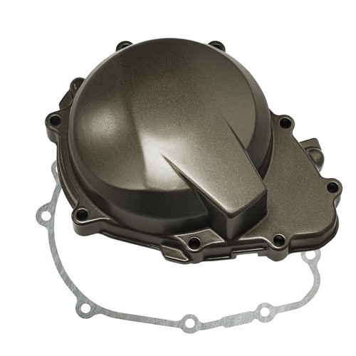 New motorcycle engine crank - engine,