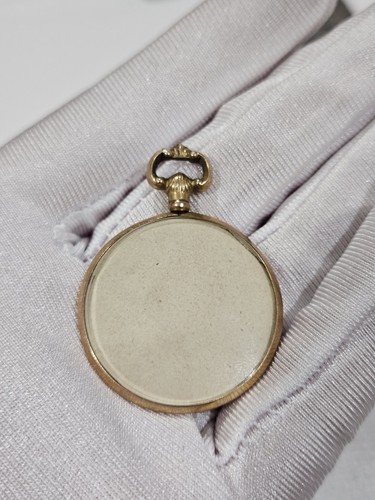 Antique double glazed - double,
