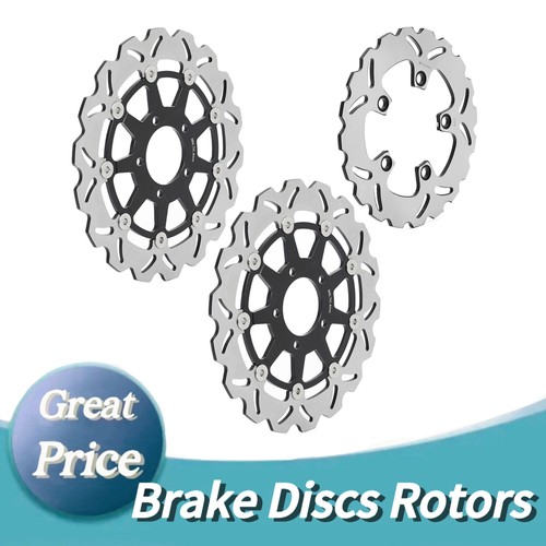 For suzuki gsxr 600 750 - for,