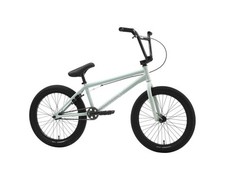 Sunday Scout BMX Bike (20.75"