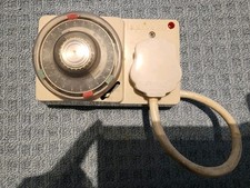 Smiths Industries Limited