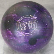 Storm XFactor Vertigo | 15lb