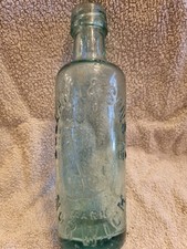 A NICE BULLARD & SONS LTD