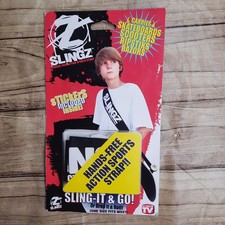 Skateboard Scooter Ripstik