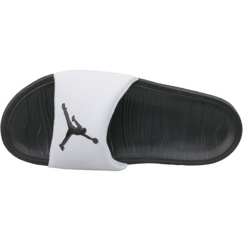 Nike jordan unisex break - unisex,