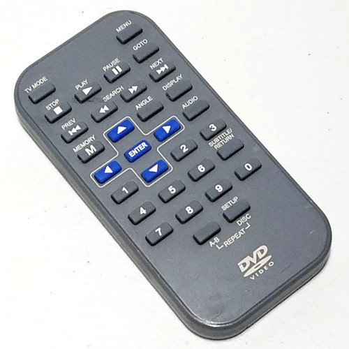 Bush bdvd8380 gray - bush,