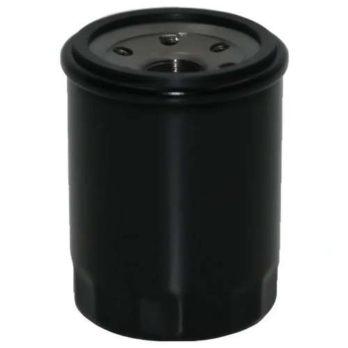 Oil filter spin - spin-on,