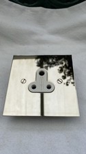 Wandsworth  5Amp Single Socket