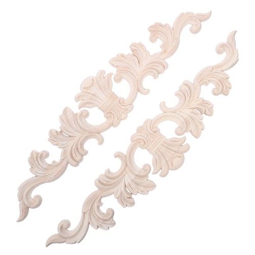 Pcs french wood - pcs,